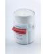 Picadora Moulinex La Moulinette  800W