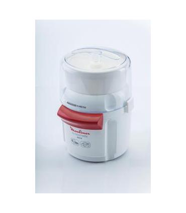 Picadora Moulinex La Moulinette  800W