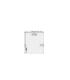 EZVIZ RS20 Pro Aspiradora Robotizada 0,35 L Bolsa Para El Polvo Blanco
