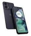SMARTPHONE MOTOROLA MOTO G35 5G 8GB/256GB GREYSTONE
