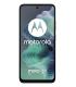 SMARTPHONE MOTOROLA MOTO G35 5G 8GB 256GB GREYSTONE
