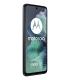 SMARTPHONE MOTOROLA MOTO G35 5G 8GB 256GB GREYSTONE