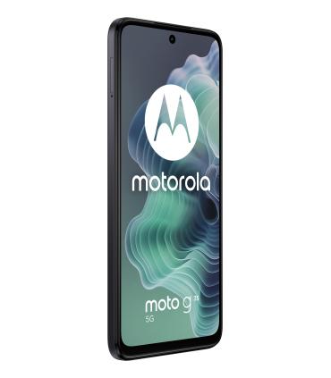 SMARTPHONE MOTOROLA MOTO G35 5G 8GB 256GB GREYSTONE