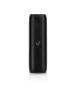 VIEWPORT IP UBIQUITI UFP-VIEWPORT UNIFI PROTECT CONVERSOR IP HDMI (MAX 16 CAM)