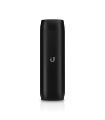 VIEWPORT IP UBIQUITI UFP-VIEWPORT UNIFI PROTECT CONVERSOR IP HDMI (MAX 16 CAM)
