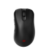 ZOWIE EC3-DW ratn Juego mano derecha USB tipo A ptico 3200 DPI