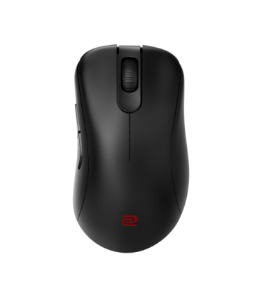 ZOWIE EC3-DW ratn Juego mano derecha USB tipo A ptico 3200 DPI
