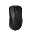 ZOWIE EC3-DW Ratn Juego Mano Derecha USB Tipo A Ptico 3200 DPI