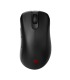 ZOWIE EC2-DW ratn Juego mano derecha USB tipo A ptico 3200 DPI
