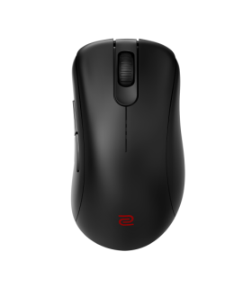 ZOWIE EC2-DW ratn Juego mano derecha USB tipo A ptico 3200 DPI