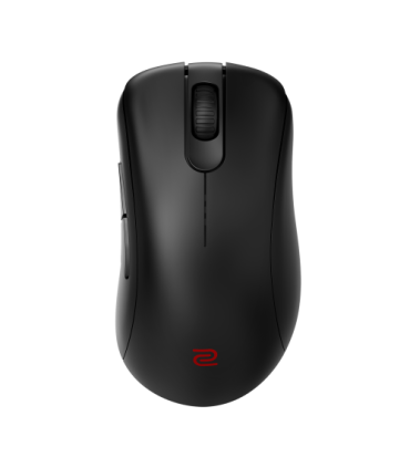 ZOWIE EC2-DW ratn Juego mano derecha USB tipo A ptico 3200 DPI