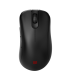 ZOWIE EC1-DW ratn Juego mano derecha USB tipo A ptico 3200 DPI