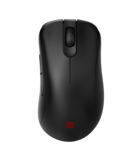 ZOWIE EC1-DW ratn Juego mano derecha USB tipo A ptico 3200 DPI