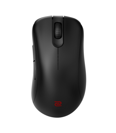ZOWIE EC1-DW ratn Juego mano derecha USB tipo A ptico 3200 DPI