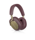 Bowers & Wilkins Px8 Auriculares Inalmbrico Diadema Msica USB Tipo C Bluetooth Borgoa
