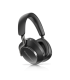 Bowers & Wilkins Px8 Auriculares Inalmbrico Diadema Msica USB Tipo C Bluetooth Negro
