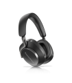 Bowers & Wilkins Px8 Auriculares Inalmbrico Diadema Msica USB Tipo C Bluetooth Negro