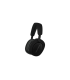 BOWERS AND WILKINS AURICULARES INALAMBRICOS PX7 S2E ANTHRACITE BLACK (FP44520)