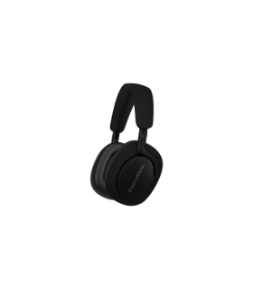 BOWERS AND WILKINS AURICULARES INALAMBRICOS PX7 S2E ANTHRACITE BLACK (FP44520)