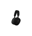 BOWERS AND WILKINS AURICULARES INALAMBRICOS PX7 S2E ANTHRACITE BLACK (FP44520)