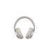 Bowers & Wilkins Px7 S2-E Auriculares Inalmbrico y almbrico Diadema Msica USB Tipo C Bluetooth Gris