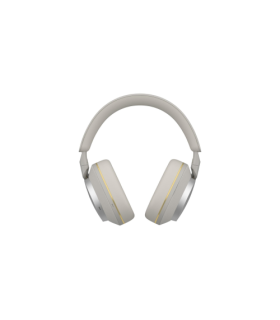Bowers & Wilkins Px7 S2-E Auriculares Inalmbrico y almbrico Diadema Msica USB Tipo C Bluetooth Gris