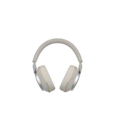 Bowers & Wilkins Px7 S2-E Auriculares Inalmbrico y almbrico Diadema Msica USB Tipo C Bluetooth Gris