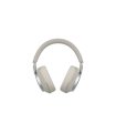 Bowers & Wilkins Px7 S2-E Auriculares Inalmbrico Y Almbrico Diadema Msica USB Tipo C Bluetooth Gris