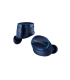 Bowers & Wilkins Pi8 Auriculares True Wireless Stereo (TWS) Dentro de odo Llamadas/Msica Bluetooth Azul