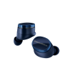 Bowers & Wilkins Pi8 Auriculares True Wireless Stereo (TWS) Dentro De Odo Llamadas/Msica Bluetooth Azul