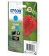 CARTUCHO CIAN EPSON 29XL