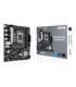 PLACA BASE ASUS PRIME B760M-R D4 1700 MATX 4XDDR4