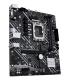 ASUS PRIME H610M-E D4-CSM Intel H610 LGA 1700 Micro ATX