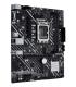 ASUS PRIME H610M-E D4-CSM Intel H610 LGA 1700 Micro ATX