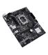 ASUS PRIME H610M-E D4-CSM Intel H610 LGA 1700 Micro ATX