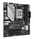 ASUS PRIME B650M-A WIFI II AMD B650 Zcalo AM5 Micro ATX