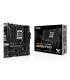 ASUS TUF GAMING A620M-PLUS AMD A620 Zcalo AM5 Micro ATX