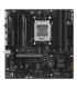ASUS TUF GAMING A620M-PLUS AMD A620 Zcalo AM5 Micro ATX