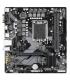 Gigabyte B760M H DDR4 (rev. 1.0) Intel B760 Express LGA 1700 Micro ATX