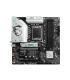 PLACA MSI B760M GAMING PLUS WIFI,INTEL,1700,B760,4DDR5,192GB,2HDMI+2DP,4SATA+2M.2,5USB 3.2+2USB-C,2.5GB+WIFI6E+BT5.3,MATX