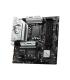 PLACA MSI B760M GAMING PLUS WIFI,INTEL,1700,B760,4DDR5,192GB,2HDMI+2DP,4SATA+2M.2,5USB 3.2+2USB-C,2.5GB+WIFI6E+BT5.3,MATX