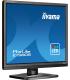 Iiyama ProLite E1980S-B1 Pantalla Para PC 48,3 Cm (19") 1280 X 1024 Pixeles VGA LED Negro