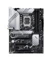 PLACA BASE ASUS PRIME Z790-P WIFI CSM 1700 ATX 4XDDR5