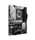 PLACA BASE ASUS PRIME Z790-P WIFI CSM 1700 ATX 4XDDR5