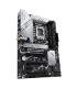 PLACA BASE ASUS PRIME Z790-P WIFI CSM 1700 ATX 4XDDR5