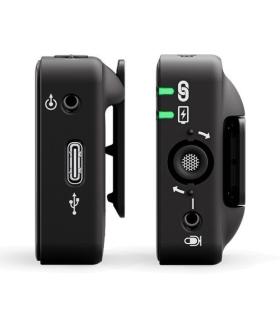 MICROFONO RODE WIRELESS ME