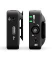 MICROFONO RODE WIRELESS ME