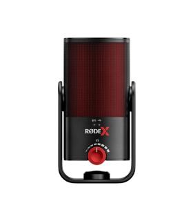 MICROFONO RODE X XCM-50