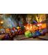 Juego Para Consola Nintendo Switch Crash Team Nitro Fueled