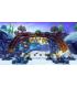 Juego Para Consola Nintendo Switch Crash Team Nitro Fueled